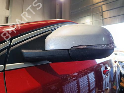 left-mirror-volvo-v40-hatchback-525-2012-2013-2014-2015-2016-2017-2018-2019-40154947 main image