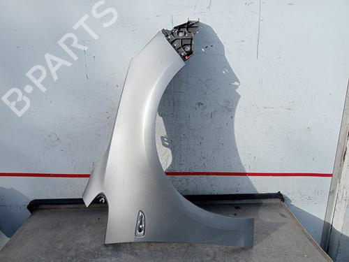 Used Right front fenders Right front fenders OPEL ASTRA J (P10) 1.6 Turbo (68) (180 hp) 32139618 32139618