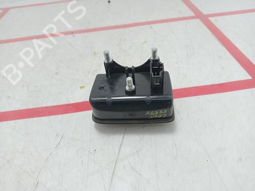 Tailgate handle SEAT LEON ST (5F8) | BP33982936C132 - Image 3