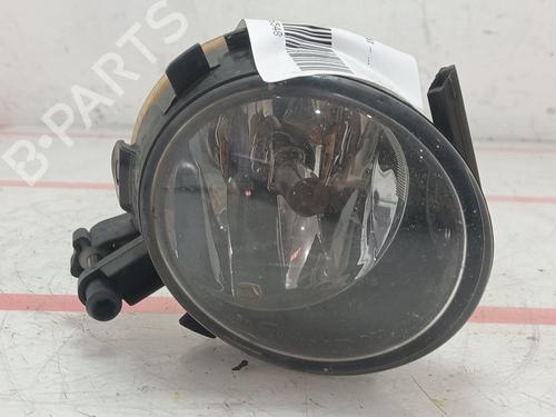 Used Left front fog light Left front fog light SEAT LEON (1P1) 1.9 TDI (105 hp) 33274384 33274384