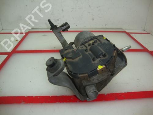 Viskermotor vindrute SEAT TOLEDO III (5P2)  | BP7363537M29 