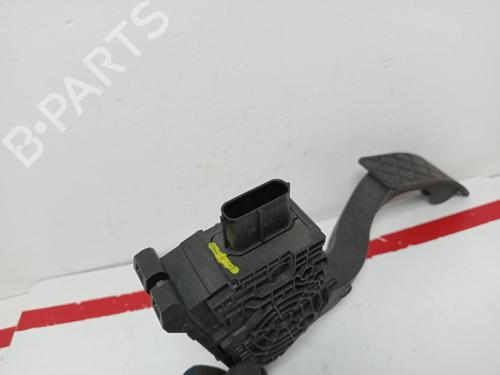 Pedal SEAT ARONA (KJ7, KJP) 1.0 TSI | BP17667712I4 