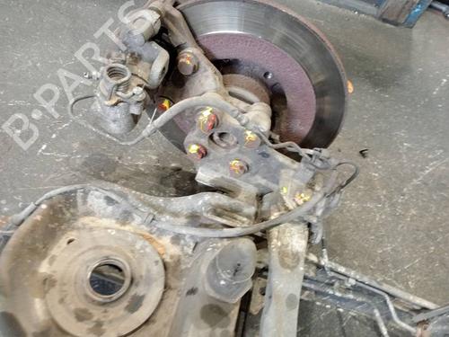 Bagaksel RENAULT ESPACE IV (JK0/1_) 3.5 V6 (JK00, JK0F, JK0P, JK0S, JK0W) | BP38648853M2  - Image 6