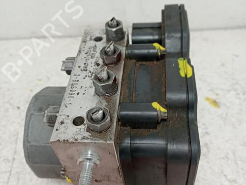 ABS pump DACIA SANDERO II  | BP15948717M43 