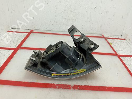 Right taillight SEAT IBIZA III (6L1)  | BP15935298C35 