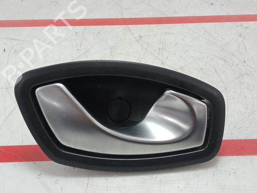 Türgriff hinten rechts innen für RENAULT CLIO IV (BH_) [2012-2021]  29073902