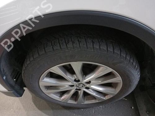 Left front window switch TOYOTA RAV 4 IV (_A4_) 2.5 Hybrid (AVA42_) | BP34040234I27  - Image 42