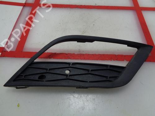 Used Other SEAT LEON ST (5F8) [2012-2020]  15928608