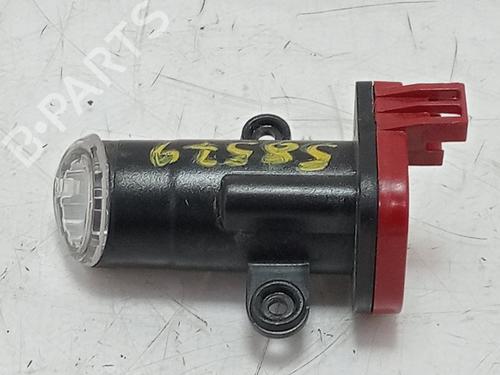 Electronic module SEAT ATECA (KH7, KHP) 1.5 TSI | BP31709205M83 - Image 2