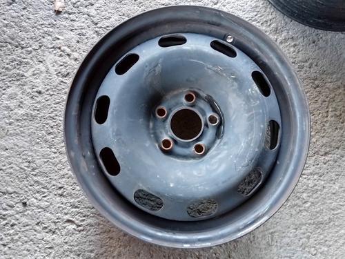 Fælk Fælk SEAT TOLEDO II (1M2) [1998-2006] 33015432 33015432