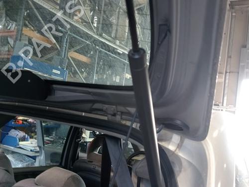 Amortecedor da mala CITROËN XSARA PICASSO (N68) 1.8 16V (115 hp) 30974763