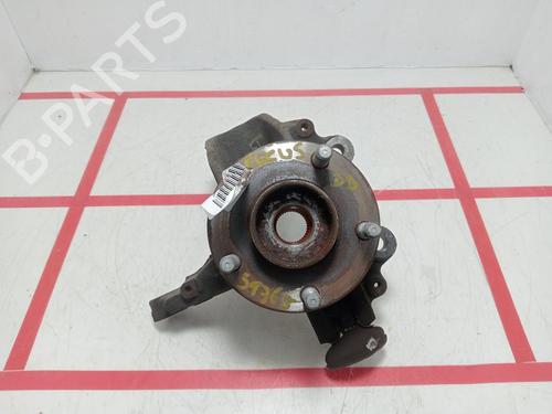 right-front-steering-knuckle-ford-focus-ii-da_-hcp-dp-2004-2005-2006-2007-2008-2009-2010-2011-2012-2013-34579757 main image
