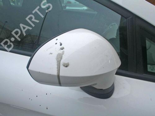 Front left window mechanism SEAT LEON (1P1) 1.6 TDI | BP15924472C22