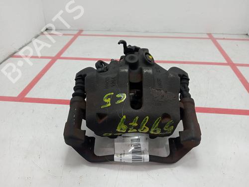 right-front-brake-caliper-citroen-c5-i-dc_-2001-2002-2003-2004-2005-37405365 main image