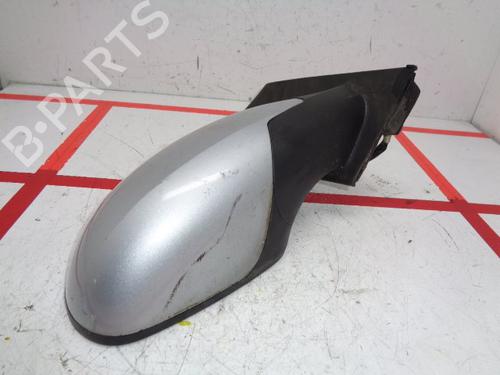 Right mirror SEAT TOLEDO III (5P2)  | BP15934628C27 