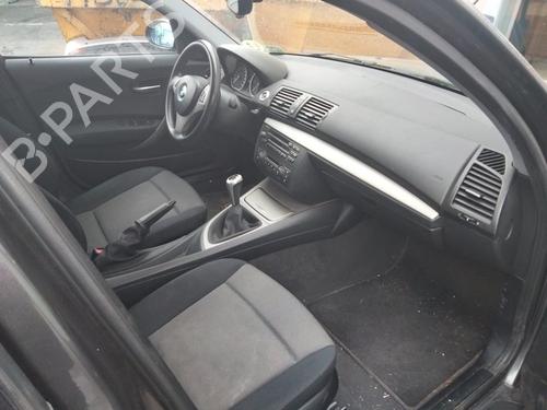Gearbox BMW 1 (E87) 118 d | BP15932359M3 