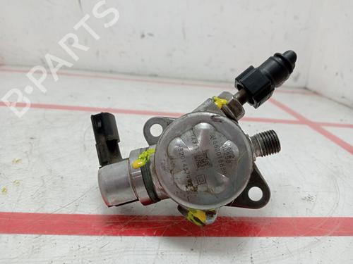 Injection pump DACIA DUSTER (HS_)  | BP29982771M78  - Image 5