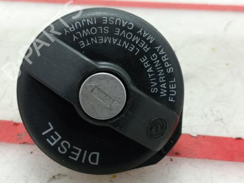 Ignition barrel FIAT FIORINO Box Body/MPV (225_)  | BP25051065M48 