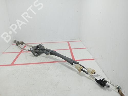 Cable PEUGEOT BOXER Van 2.0 BlueHDi 130 | BP37071806E12 - Image 5