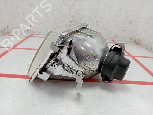 Left headlight PEUGEOT 205 II (20A/C) 1.4 | BP29078886C28 