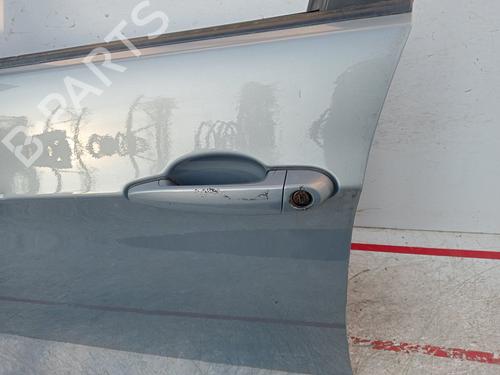 Left front door BMW 3 (E90) 320 d | BP18917545C2 