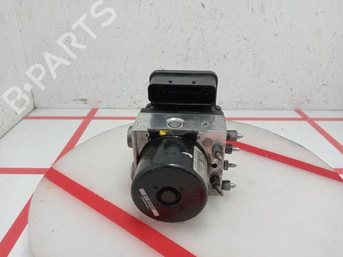 ABS pump RENAULT GRAND SCÉNIC III (JZ0/1_)  | BP24614831M43 