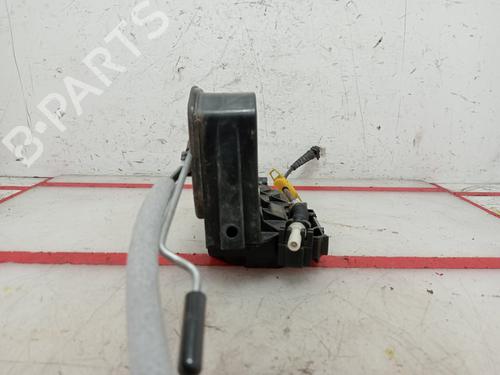 Front left lock BMW 5 (E60) 520 d | BP20160922C98 