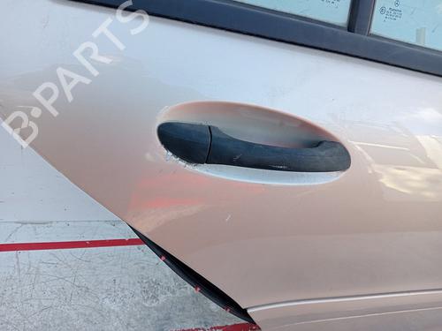 Right rear door MERCEDES-BENZ C-CLASS (W203)  | BP22617843C5 