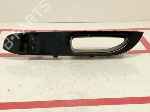 Used Left front window switch Left front window switch 37641906 37641906