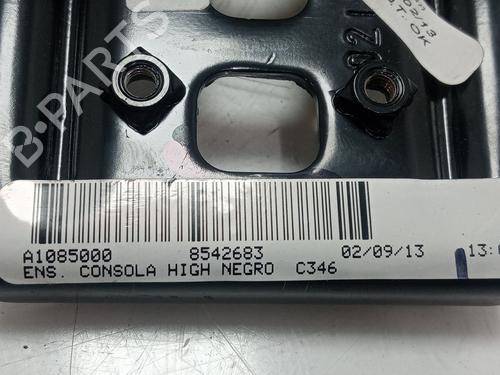 Armrest / Center console FORD FOCUS III  | BP32708752I20  - Image 5