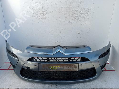 front-bumper-citroen-c4-picasso-i-mpv-ud_-2006-2007-2008-2009-2010-2011-2012-2013-2014-2015-32109870 main image