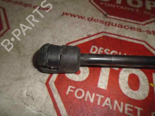Gasfjeder motorhjelm OPEL VECTRA C (Z02)  | BP15920611C139 