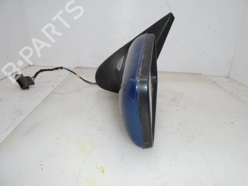 Left mirror SEAT CORDOBA (6K1, 6K2) 1.9 TDI | BP7324345C26