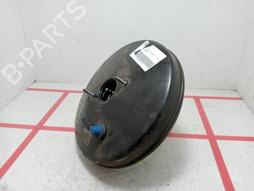 Used Servo brake Servo brake 38935675 38935675