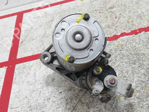Starter NISSAN MICRA IV (K13K, K13KK) 1.2 | BP17576490M8