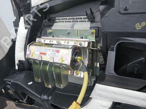 Airbag Kit HONDA CIVIC VIII Hatchback (FN, FK) 2.2 CTDi (FK3) | BP22769476C86 