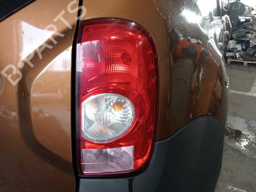 Feu arrière droit DACIA DUSTER (HS_) [2010-2018]  31957911