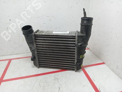Intercooler SEAT EXEO ST (3R5) 2.0 TDI | BP32502162M30  - Image 6