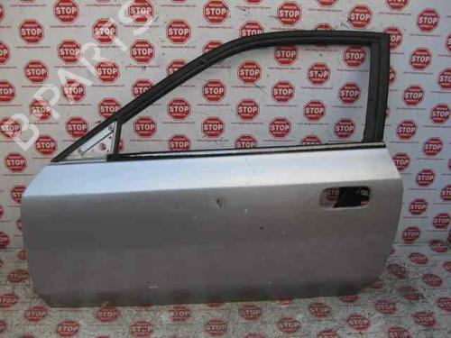 Portier links voor HONDA PRELUDE V (BB_) 2.0 16V (BB9) (133 hp) 7623503