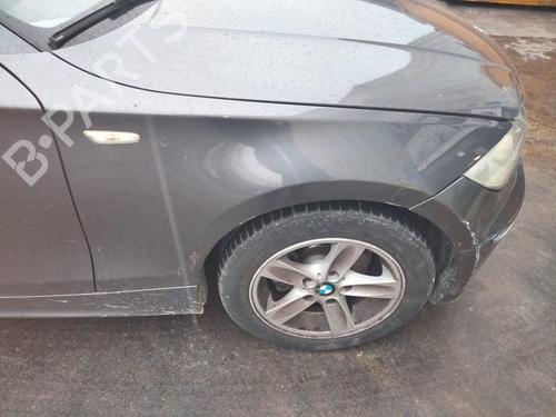 Gearbox BMW 1 (E87) 118 d | BP15932359M3 