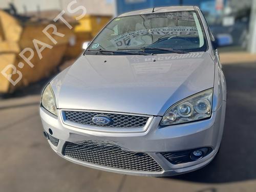 Brukte deler til FORD FOCUS II (DA_, HCP, DP) 1.6 (100 hp) 4290062