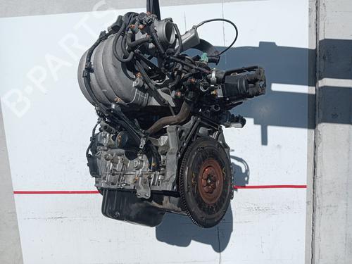 Motor HONDA ACCORD VI (CK, CG, CH, CF, CL) 2.0 i (CG9) | BP29906346M1