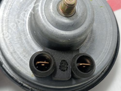  - Image 7