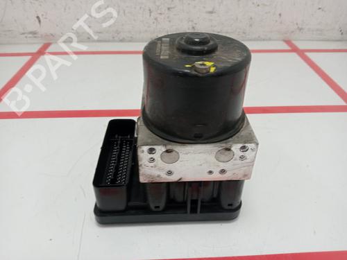 Used ABS pump VW GOLF V (1K1) [2003-2010]  27696772