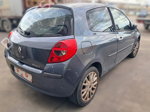 front-right-window-mechanism-renault-clio-iii-br01-cr01-2005-2006-2007-2008-2009-2010-2011-2012-2013-2014-32196325 main image