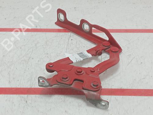 hingedoor-check-strap-opel-corsa-e-x15-2014-32483697 main image