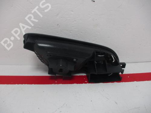 Front left interior door handle FORD C-MAX II (DXA/CB7, DXA/CEU) 1.0 EcoBoost | BP15928375I13 