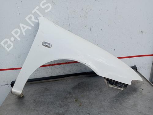 Right front fenders SEAT TOLEDO II (1M2)  | BP28541016C42 