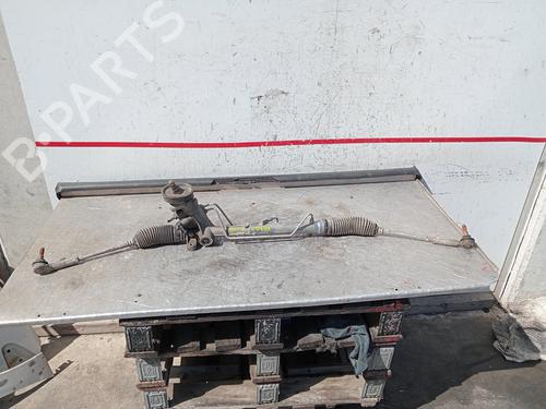 Used Steering rack Steering rack 15950146 15950146