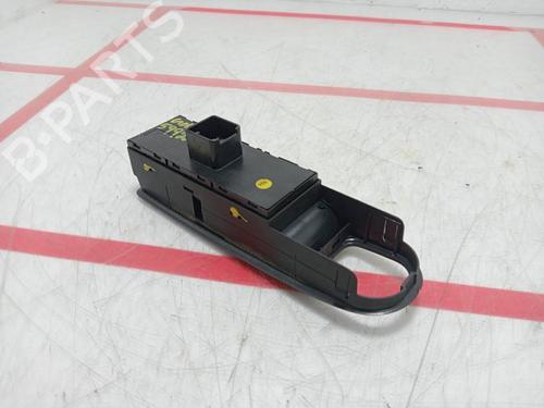 Left front window switch VW GOLF VI (5K1) | BP37630648I27 - Image 5